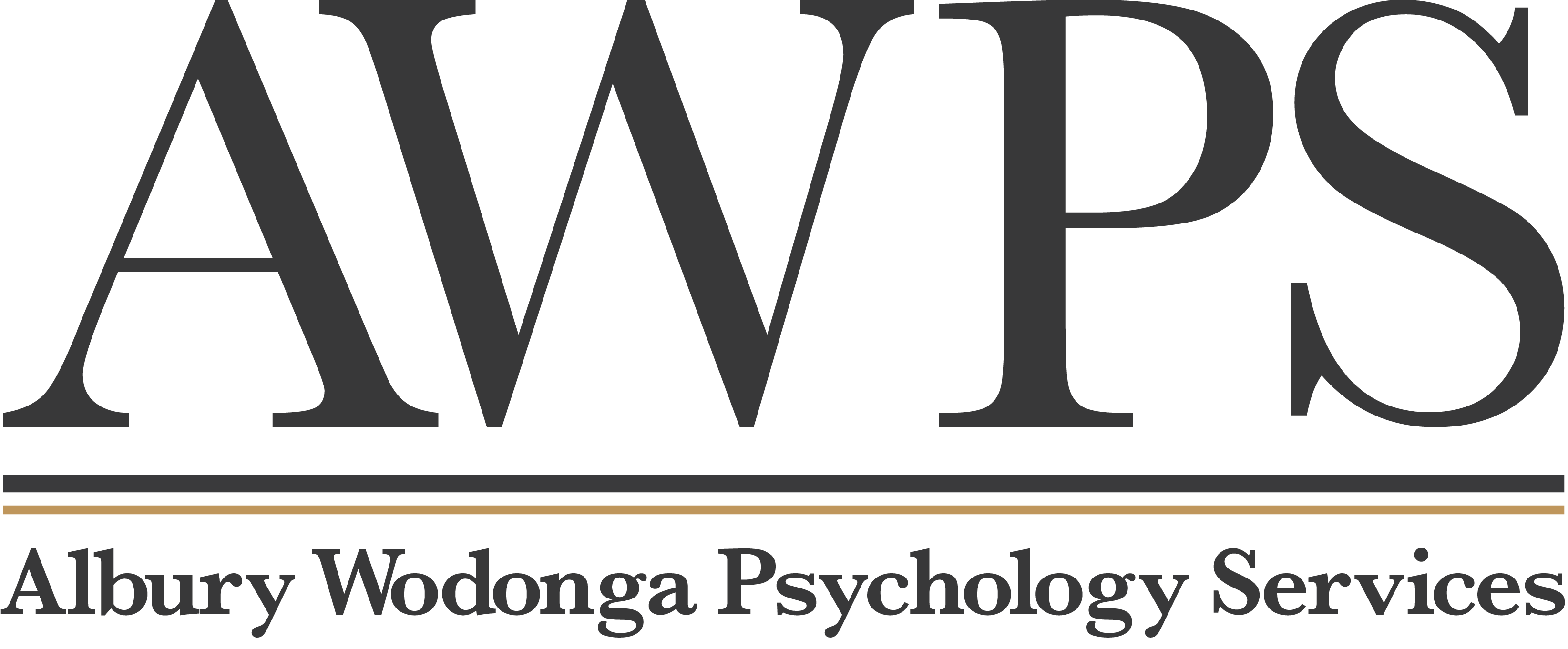 Albury Wodonga Psychology Services